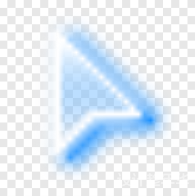 子比主题添加鼠标样式 子比主题添加鼠标样式